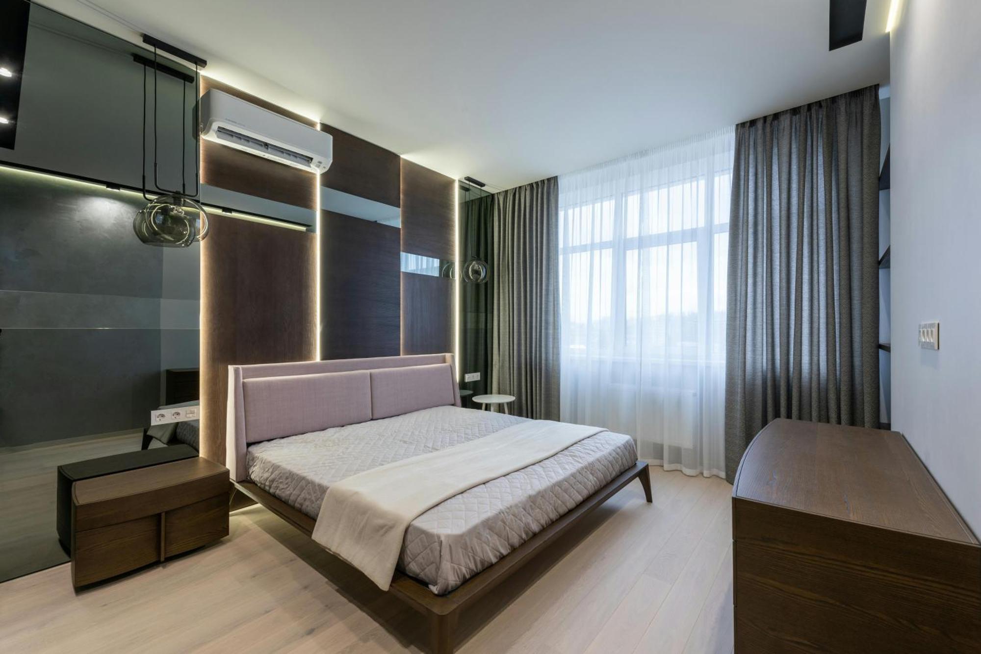 ניו דלהי Hotel Delhi Aerocity Inn מראה חיצוני תמונה